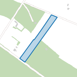 Perceel AMN00-A-1102