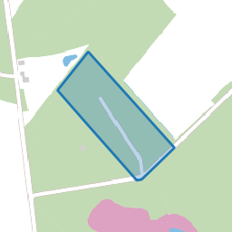 Perceel AMN00-A-1103