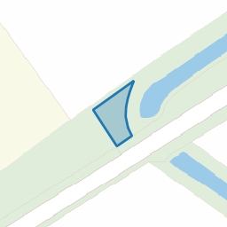 Perceel AMN00-A-1107