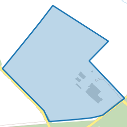 Perceel AMN00-A-1110