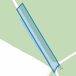 Perceel AMN00-A-1111