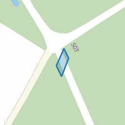 Perceel AMN00-A-1112