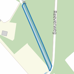 Perceel AMN00-A-1113