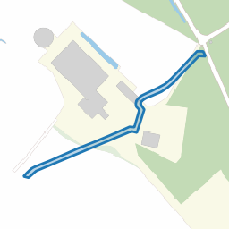 Perceel AMN00-A-1114