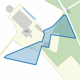 Perceel AMN00-A-1115