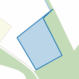 Perceel AMN00-A-1126