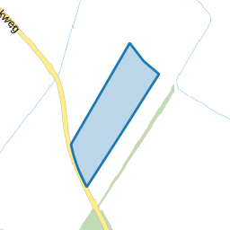 Perceel AMN00-A-1134