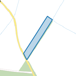 Perceel AMN00-A-1135