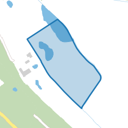 Perceel AMN00-A-1141