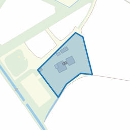 Perceel AMN00-A-1143