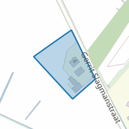 Perceel AMN00-A-1147