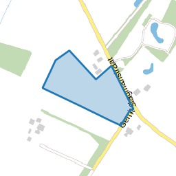 Perceel AMN00-A-1148