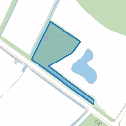 Perceel AMN00-A-1149