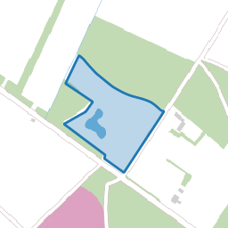 Perceel AMN00-A-1150