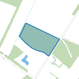 Perceel AMN00-A-1151