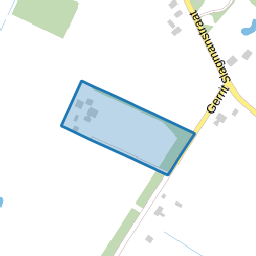 Perceel AMN00-A-1162