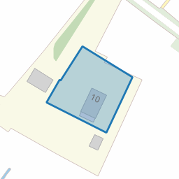 Perceel AMN00-A-1168