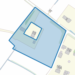 Perceel AMN00-A-1169