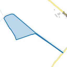 Perceel AMN00-A-1176