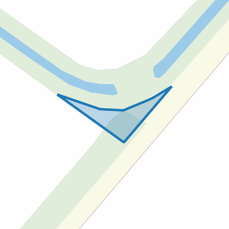 Perceel AMN00-A-1178