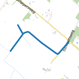 Perceel AMN00-A-1179