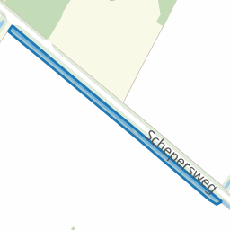 Perceel AMN00-A-1182