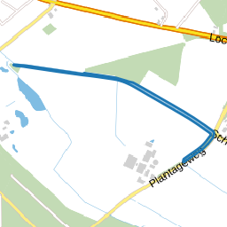 Perceel AMN00-A-1183