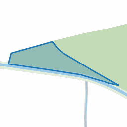 Perceel AMN00-A-1184