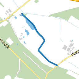 Perceel AMN00-A-1186