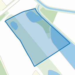 Perceel AMN00-A-1187