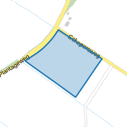 Perceel AMN00-A-1195