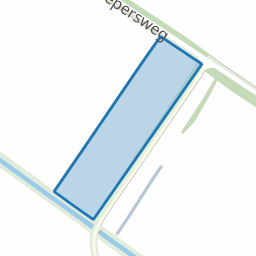 Perceel AMN00-A-1196