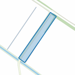 Perceel AMN00-A-1197