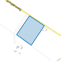 Perceel AMN00-A-1198