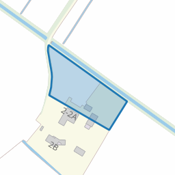 Perceel AMN00-A-1199