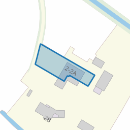 Perceel AMN00-A-1200