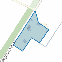 Perceel AMN00-A-1217