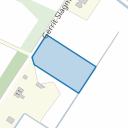 Perceel AMN00-A-1220