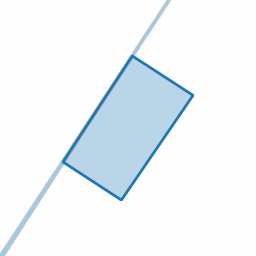 Perceel AMN00-A-1221