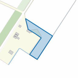 Perceel AMN00-A-1222