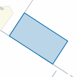 Perceel AMN00-A-1223