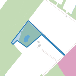 Perceel AMN00-A-1230