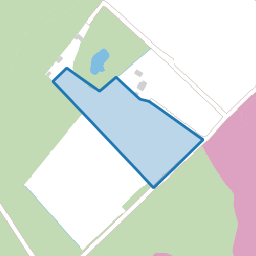 Perceel AMN00-A-1231