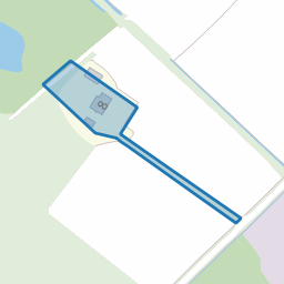 Perceel AMN00-A-1232