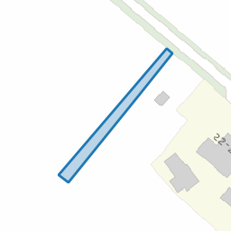 Perceel AMN00-A-1237