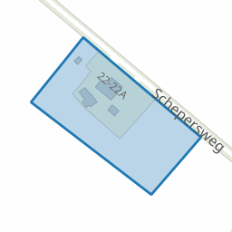 Perceel AMN00-A-1238