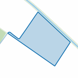 Perceel AMN00-A-1242