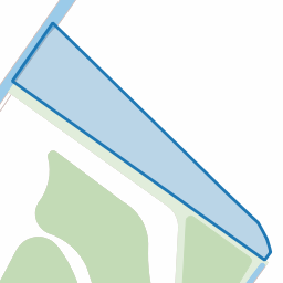 Perceel AMN00-A-1243