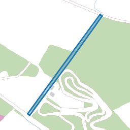 Perceel AMN00-A-1245