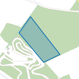 Perceel AMN00-A-1248